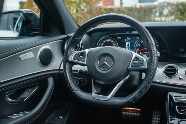 BanzaiSlots Kasino Android/iOS aplikace