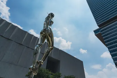 BanzaiSlots Kasino Mobilní aplikace